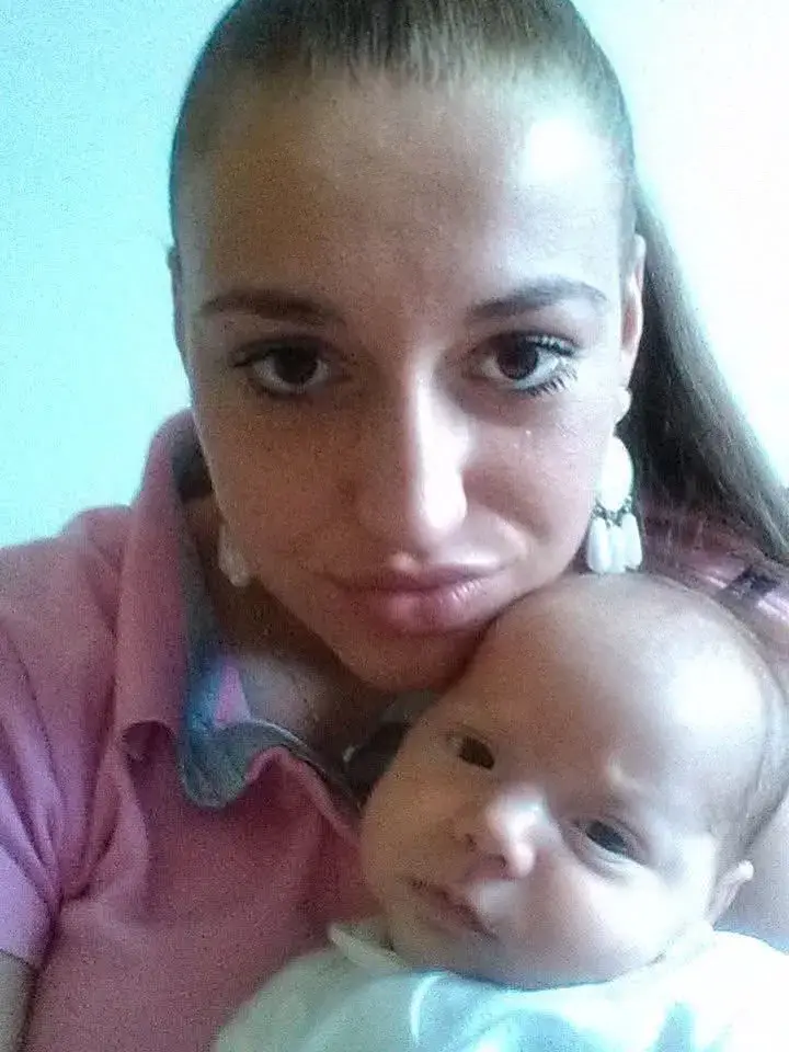 Mjut93 - Dzień dobry. Miłej niedzieli. 
#famemma