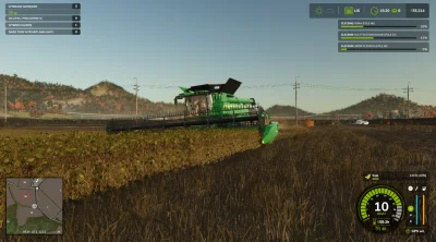 spierdocilaptor - #przegryw Soje zbieram dla soyaków, śmieszne?