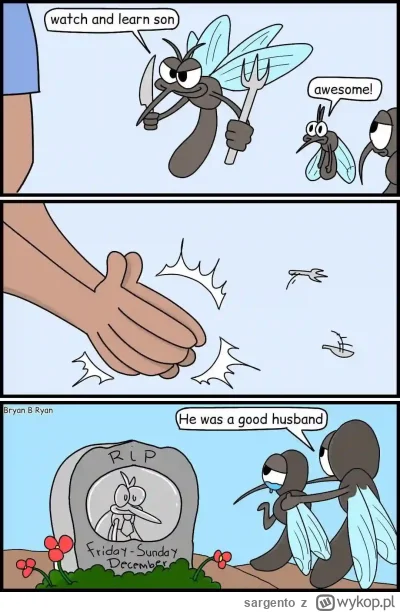 sargento - #heheszki