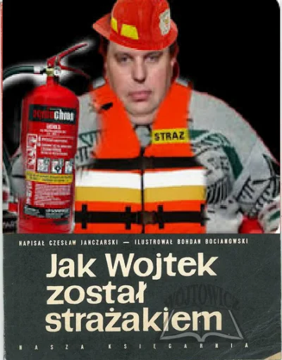 ShellshockNam92 - #kononowicz #szkolna17 #patostreamy