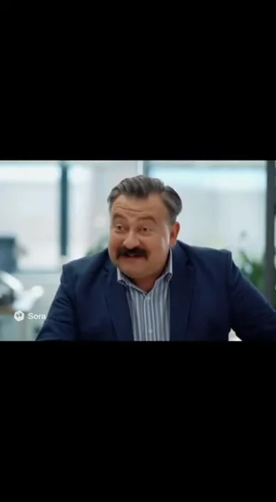 elo_kebab - Taka wasza nagroda za nadgorliwość
#programowanie #programista15k #praca...