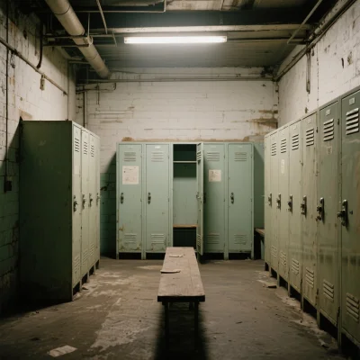 MojaMatkaJeZiemniaki - #przegryw #pracbaza #pdk
Mój kolchoz wygląda jak z ai