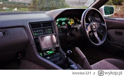 lovelas321 - @PawelW124: