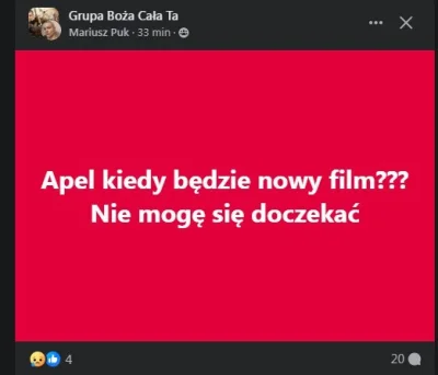 1234rfdcfvghytrewsedrgyj - I dlatego to nigdy nie zdechnie póki #kononowicz nie zdech...