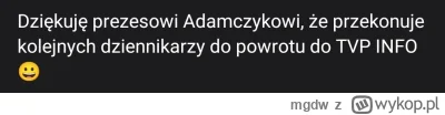 mgdw - Takie tam z forum Media2 pod innym zdjęciem tam pokazanym