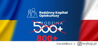 DarekMoro - 800+