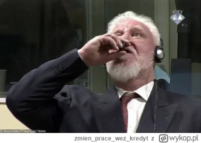 zmienpracewez_kredyt - @mickpl: