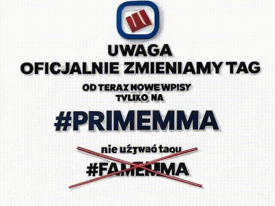 raszko754 - Ładna animacja? 
#primemma #famemma