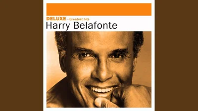 cichy-spokojny-grzeczny - @PANZERDIVISIONDAS_AUTISMUS: Słuchaj lepiej tego, tańcz: