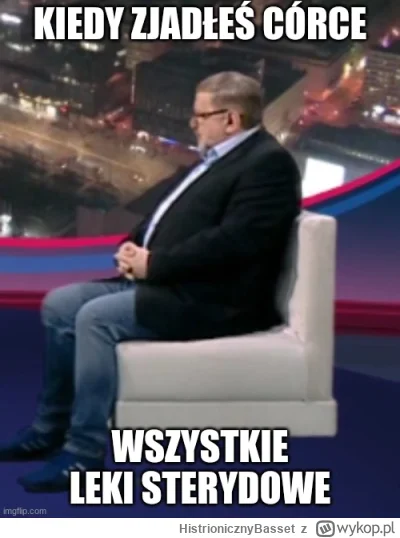 HistrionicznyBasset - https://wpolityce.pl/polityka/159543-janecki-odpowiada-wyborcze...