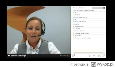 moemgo - #famemma #klasyk