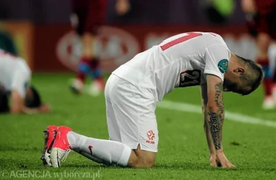 PonuryBatyskaf - Jeśli na głosowaniu referendalnym padłoby pytanie o ostateczne rozwi...