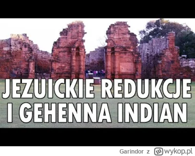 Garindor - >Rzec by... trochę za późno się obudzili, bo Europejski kler setki lat tem...