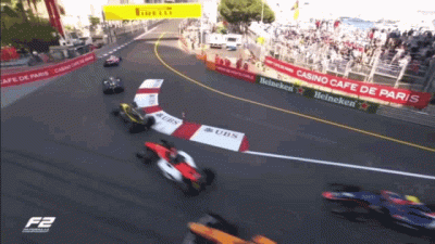 winsxspl - @QRQ: Mahaveer Oranghutan lubi to