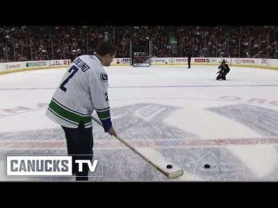 mordechaj-podkowitz - Uwielbiam ten filmik #oswiadczenie