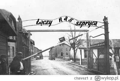 chavez1 - @jednorazowka: a pamiętasz, jak wynaleźli cudowny preparat i dziennikarze m...