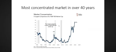 tom-ek12333 - #gielda polecam od 12 minuty obejrzeć kilka minut. 

https://youtu.be/y...
