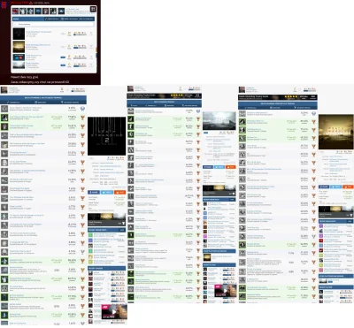 Arkagdynius - skontaktowałem się z ziomkiem od filmu by jeszcze te screeny od Death S...
