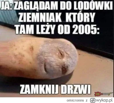 omicronns - @bartorex22: