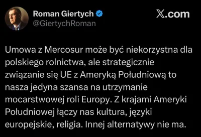 Makavlani - Ten koleś był swego czasu narodowcem, ale mu się znudziło, bo Jarek mu se...