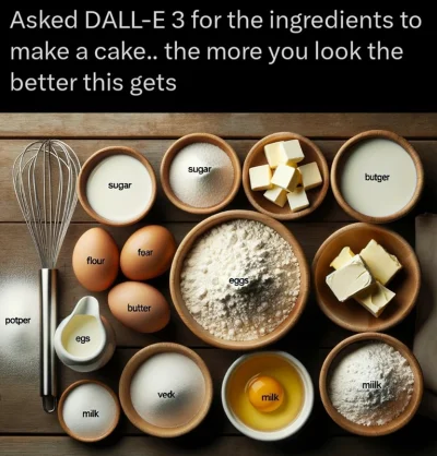 mala_kropka - #zupawkropki