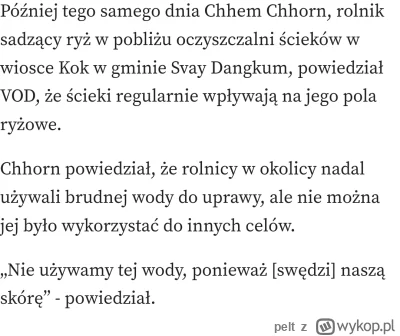 pelt - w dalszej części tego samego artykułu ( ಠ_ಠ)