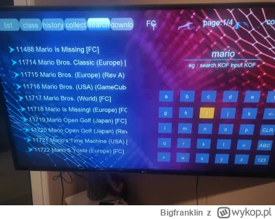 Bigfranklin - @chciwykrasnolud: