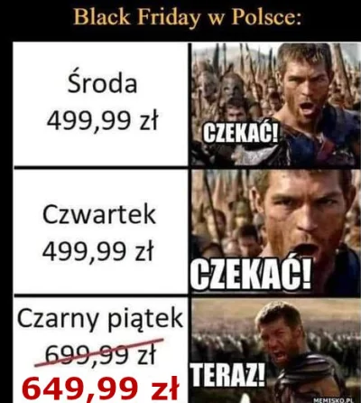 mohiccan - @LowcyChin: