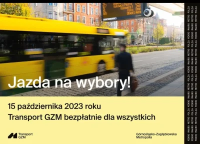 sylwke3100 - Uwaga uwaga na Górnym Śląsku i Zagłębiu tj w całej Górnosląsko-Zagłebiow...