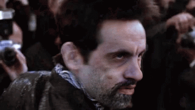 zbychuzbychu1 - #danielmagical #patostreamy