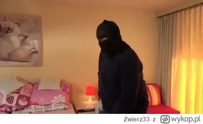 Zwierz33 - @danky: Ja bym se to g---o pooglądał za free bo Polskie pornole głupkowate...