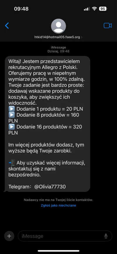wykopany-ziemniak - Co sobotę to dostaję. Mała kreatywność.
