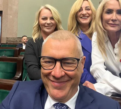 Blaskun - @mutated5G_hornet: Tymczasem ruskie boty z ruskich serwerów