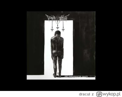 dracul - #blackmetal