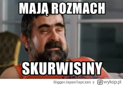 BiggerJapanTapczan - @Bonaparte_34: