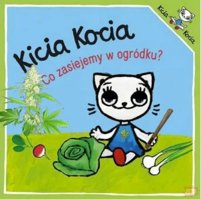 WenerowaAngela - #kiciakocia