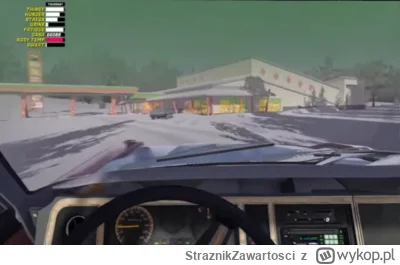 StraznikZawartosci - #mysummercar #mywintercar kapitalizm w pełni, ciekawe co się z b...