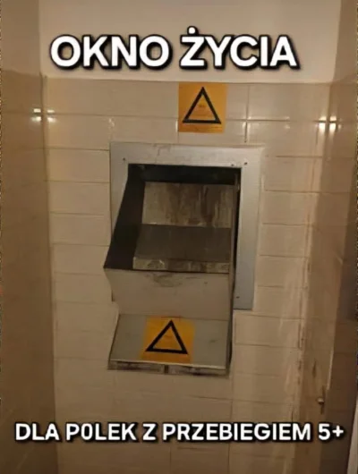 Mirek224 - #blackpill #przegryw #p0lka #logikarozowychpaskow #rozowepaski #kobiety #j...