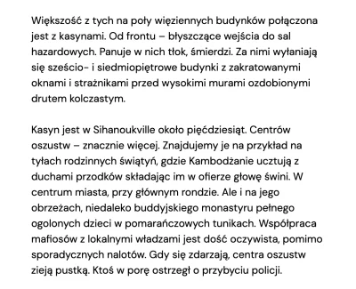 kambomonitor - @kambomonitor: