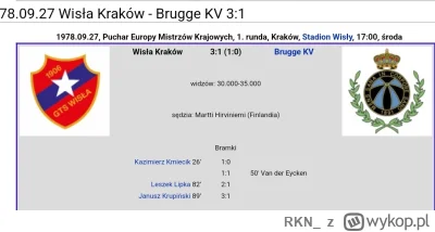 RKN_ - #mecz #nostalgia 
Kiedyś to było