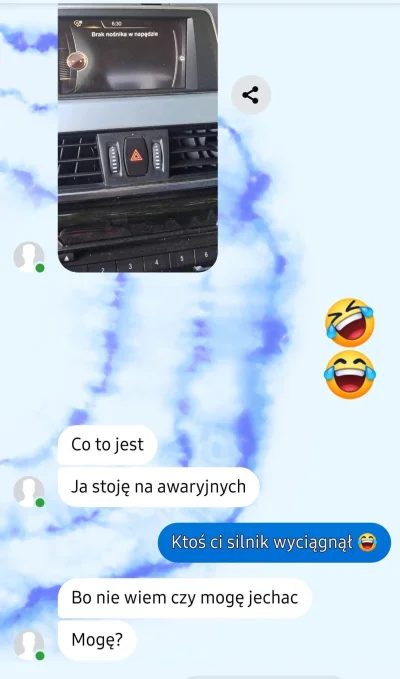 Mega_Smieszek - Może?