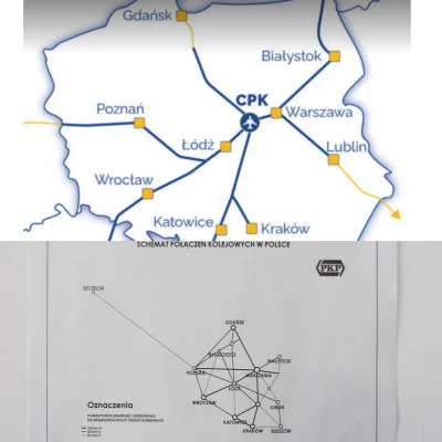 Dominek - a #szczecin na to:

ej widzisz mnie?