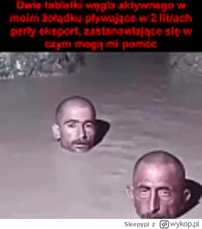 Sleepypl - #gownowpis #humorobrazkowy #heheszki