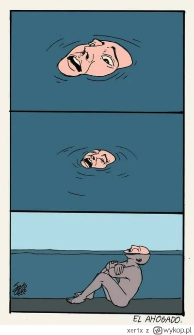 xer1x - @jeanpaul: No, i przy okazji zróbmy eksperyment, i zobaczmy jak lewica miesza...