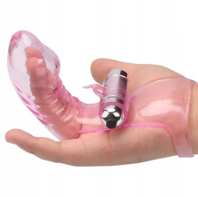 wujekzlarada - @kotbehemoth: rownież pozdro z pielgrzymki od siostry Weroniki