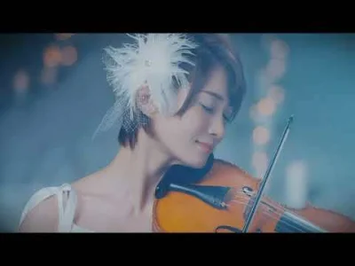 Nemayu - #muzyka #muzykaklasyczna #japonskamuzyka #skrzypce