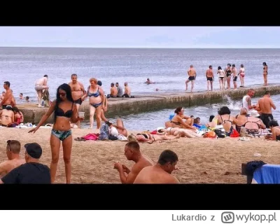 Lukardio - #mariupol #lato #morze #wakacje

#ukraina #wojna #rosja