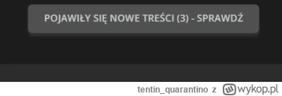 tentin_quarantino - stonowano kolor przycisku powiadomienia o nowych treściach