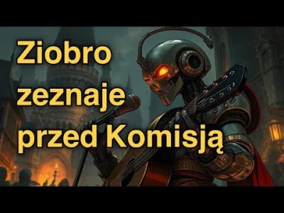 mampo-gwizdek - https://youtu.be/XsNstIKoj50?si=E5E9shUVL8AfdWMe