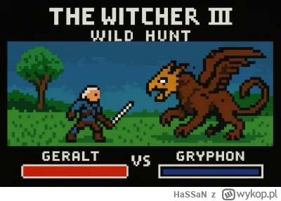 HaSSaN - @buddookan Grało się